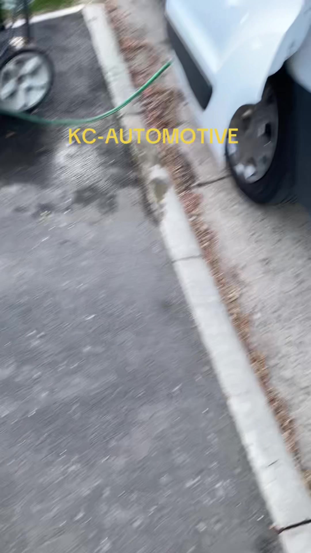 @Kay ๐๐๐ซ๐ญ๐๐ซ ๐ ๐ฌ๐ง