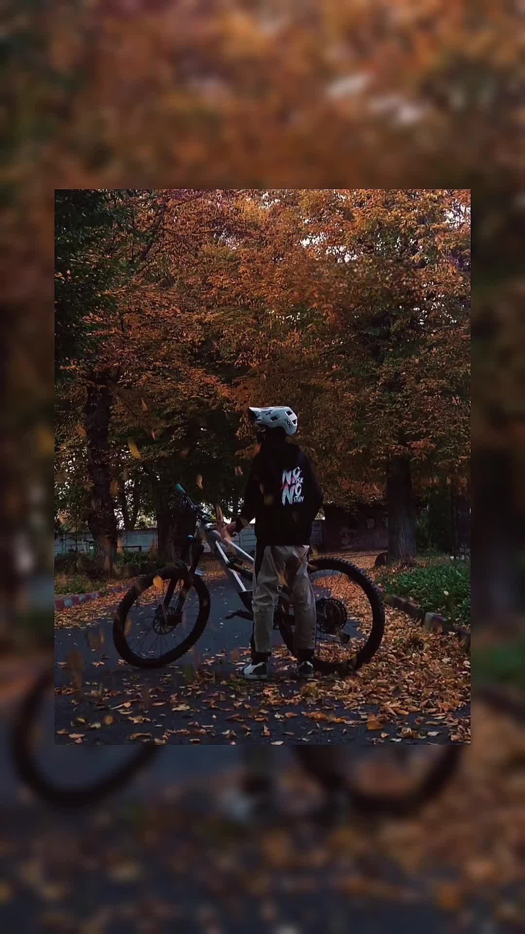 @Fp.Rareș.77