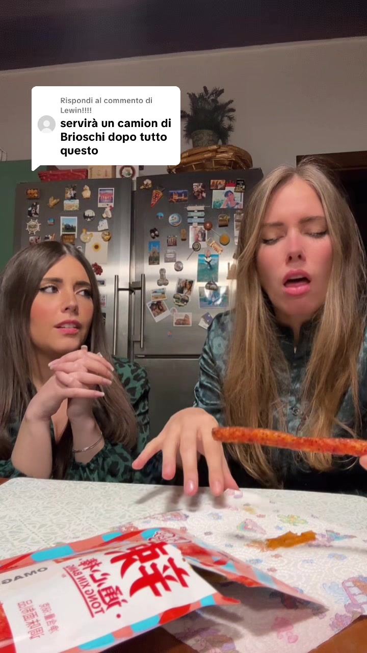 @boing&giuliana