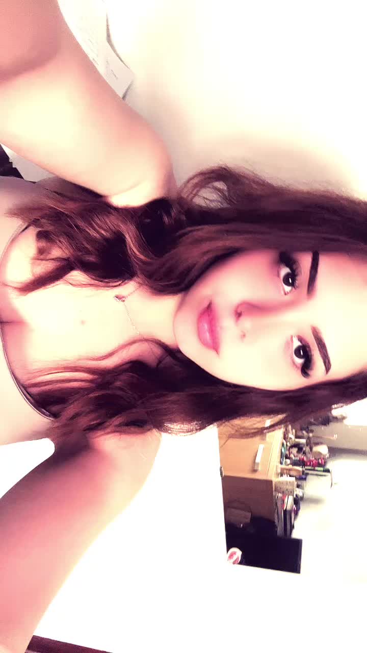 @rayssa.
