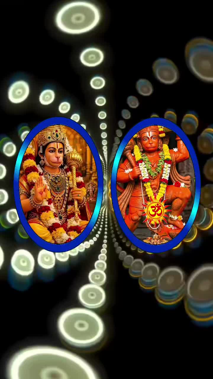 @Kuvar Jignesh