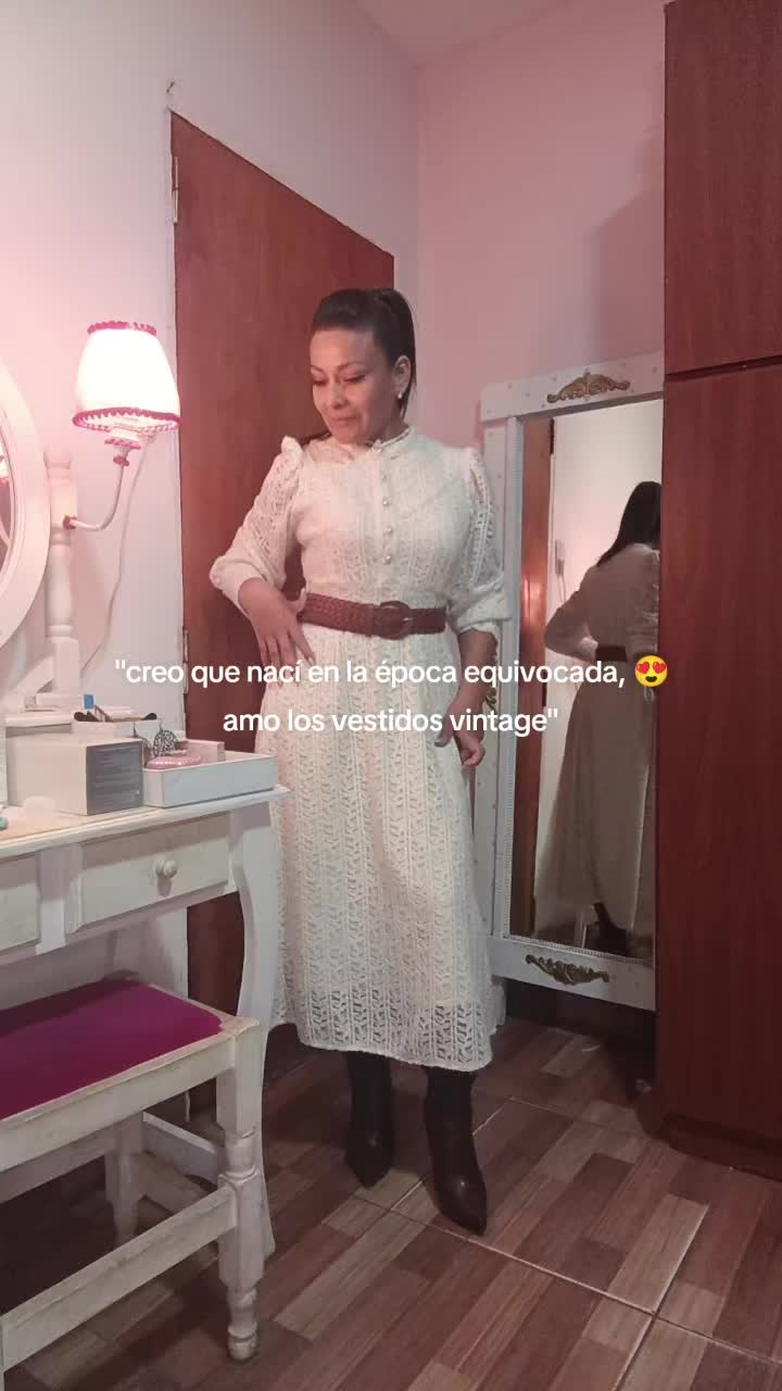@🍀Silvia Mariana