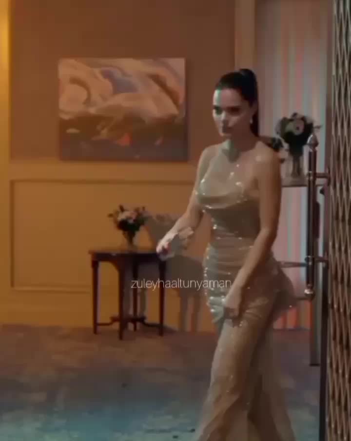 @Hilal Altınbilek