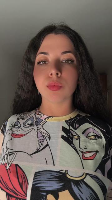 @✨ℂ𝕠𝕣𝕚𝕟𝕒-𝕄𝕚𝕙𝕒𝕖𝕝𝕒✨