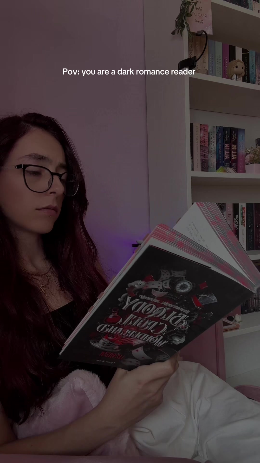 @noémie🌙📚