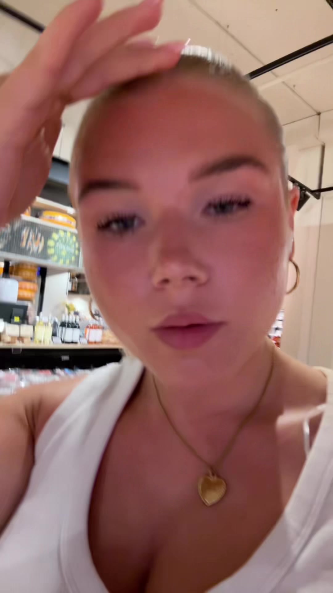 @rubydeburg_