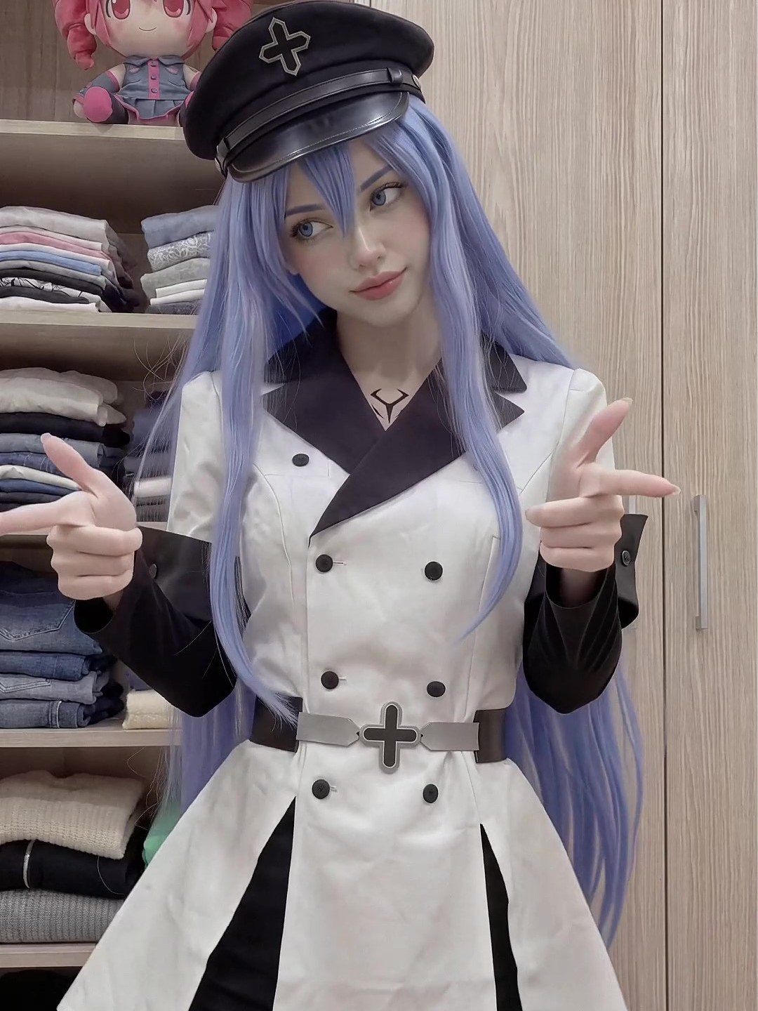 @offsumaiko
