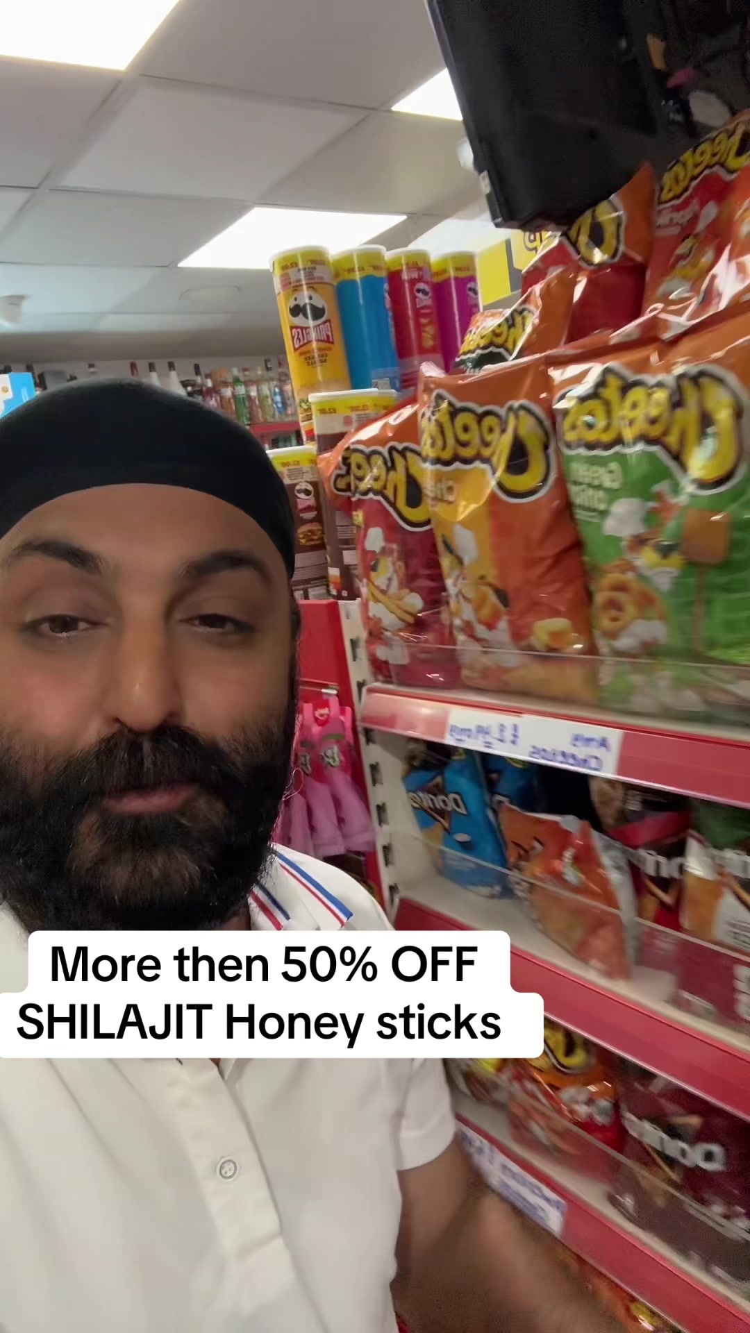 @Jagjeet 🇦🇫🇬🇧