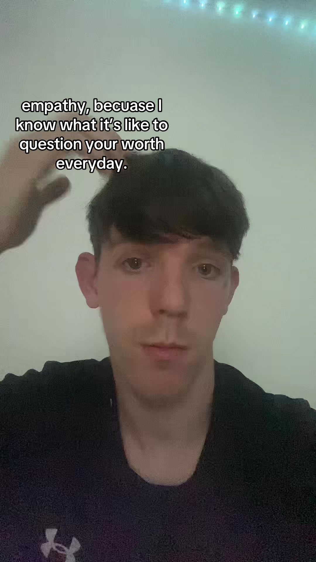 @𝓙𝓪𝓶𝓮𝓼 𝓒𝓪𝓻𝓭𝔀𝓮𝓵𝓵