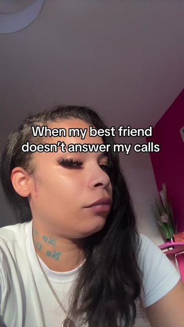 @Minimooo🐮
