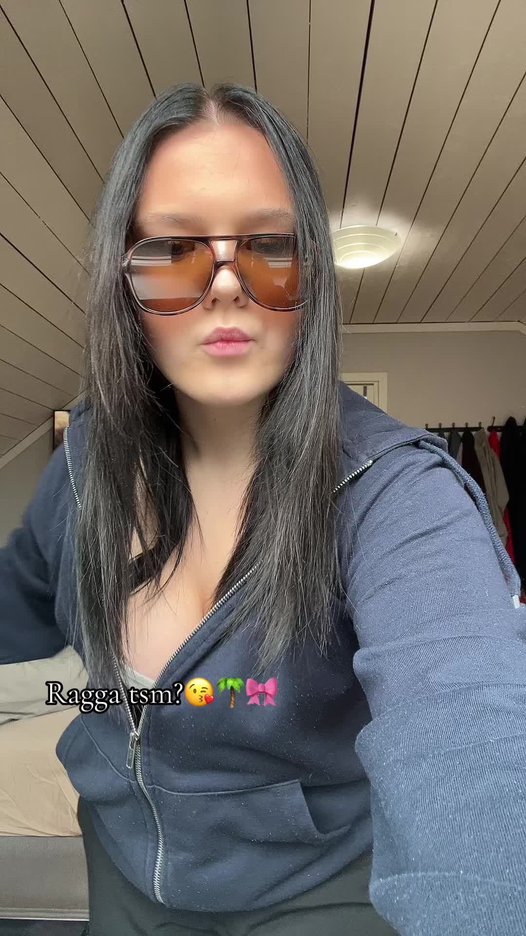 @Elvira Johansson❤️