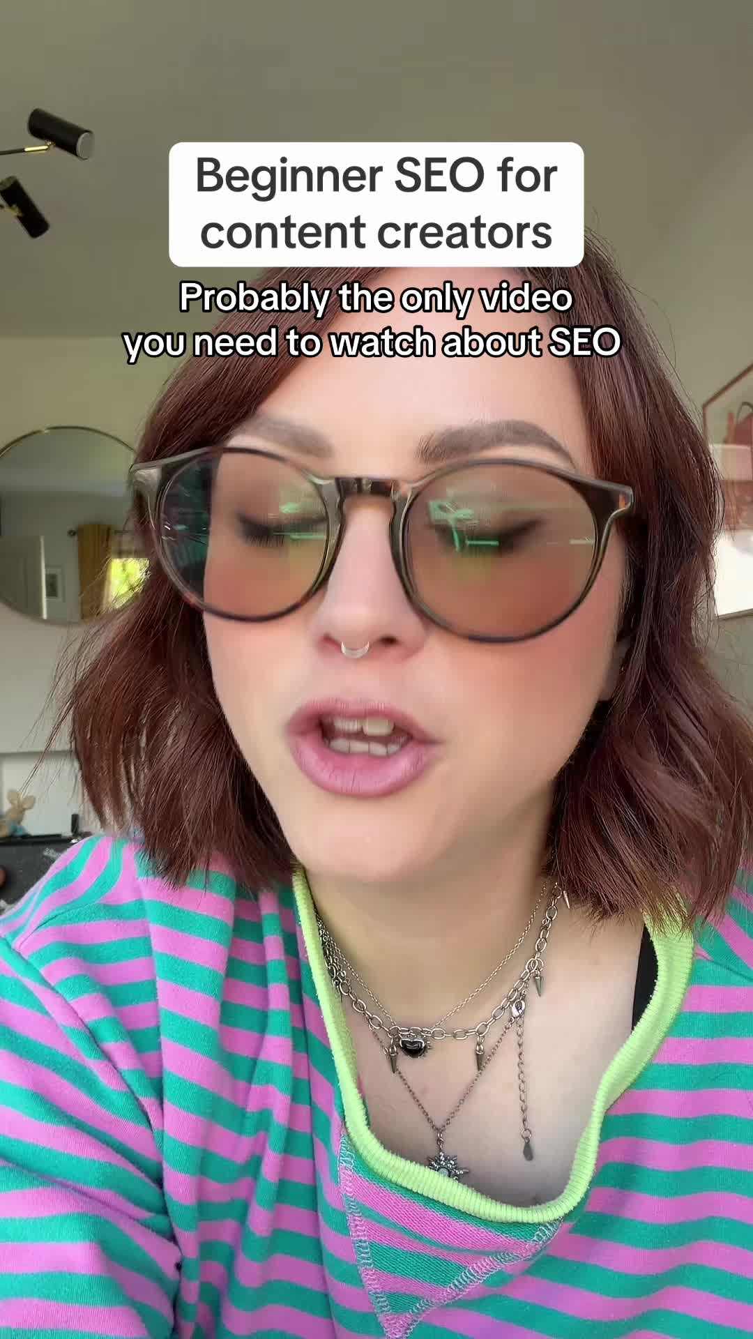 @Lana | TikTok Coach