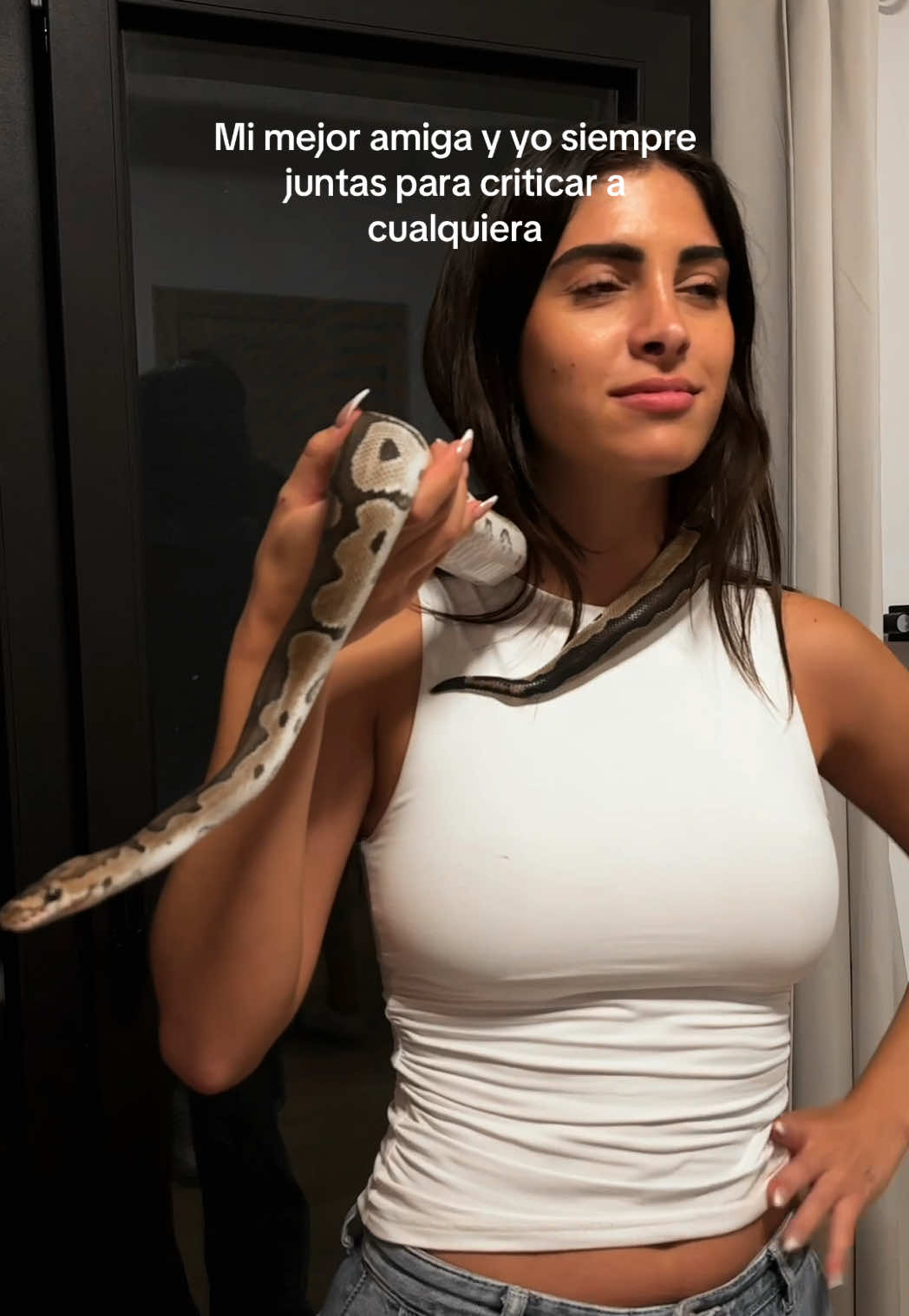 @albarodriguezmira