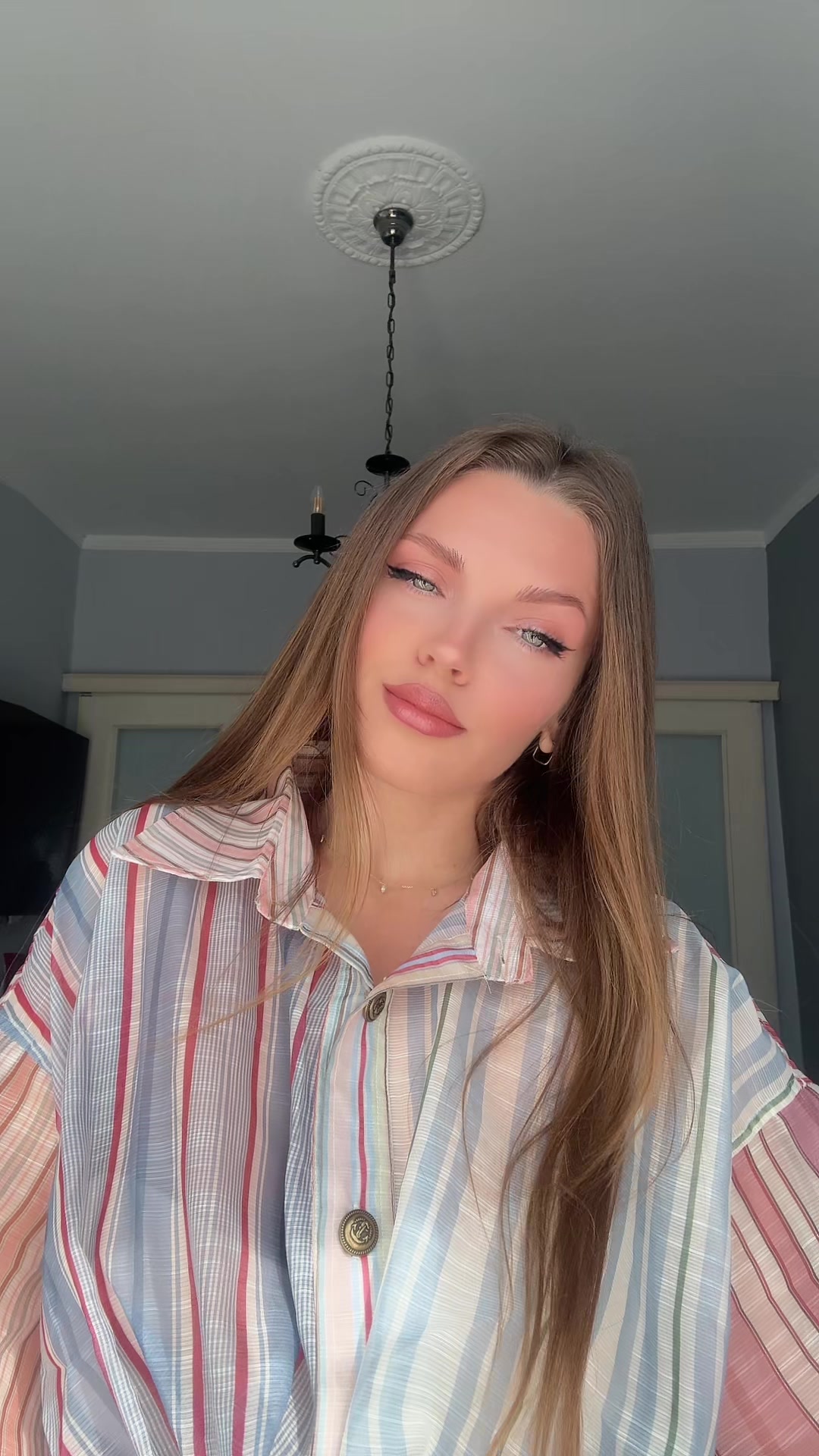 @𝓣𝓪𝓽𝓲𝓪𝓷𝓪