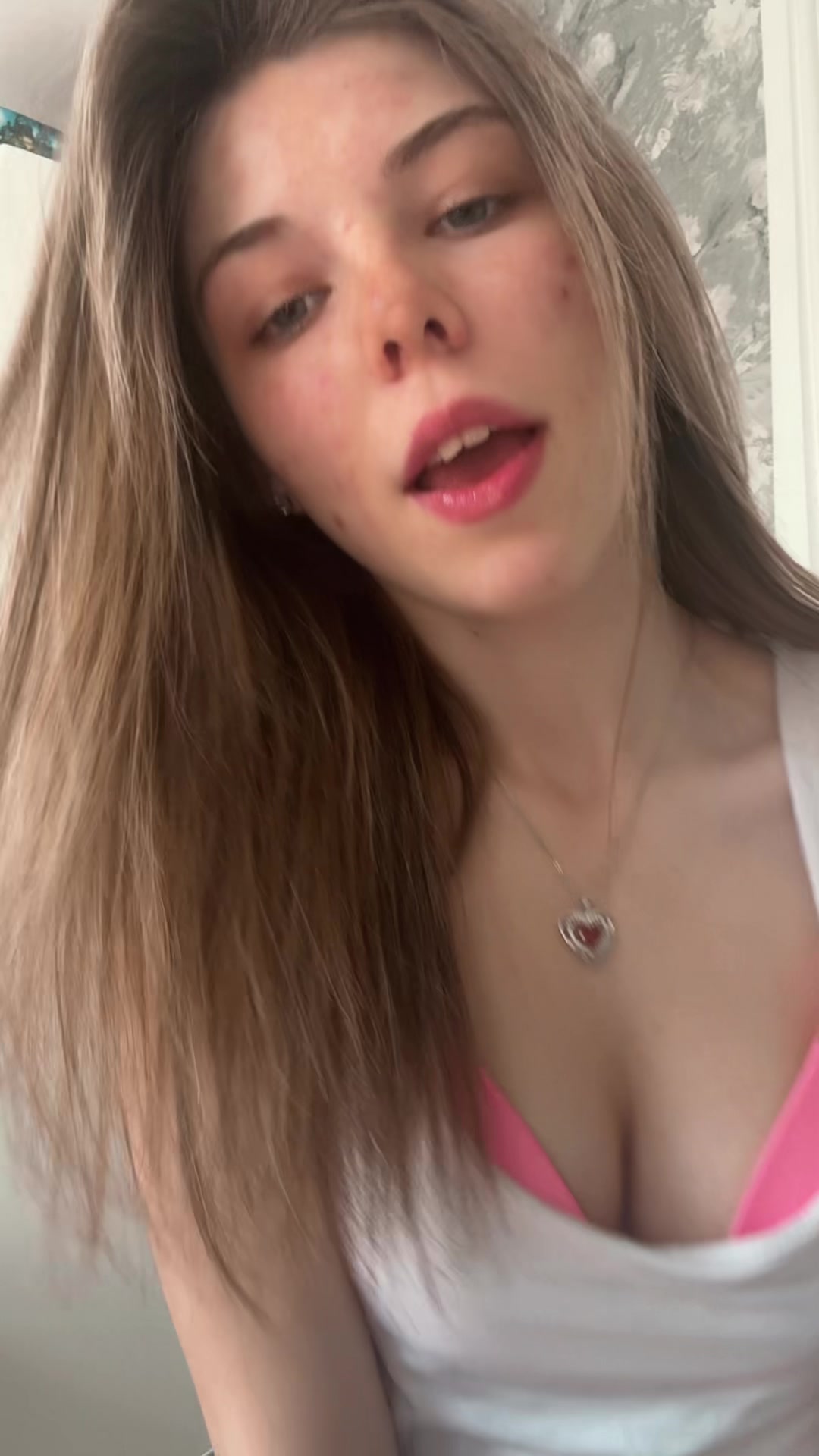 @x_lexie3