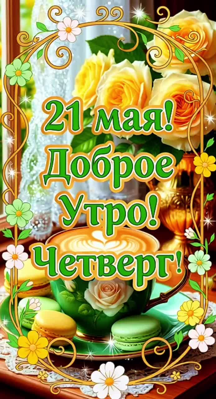 @🌸Наталия🌸