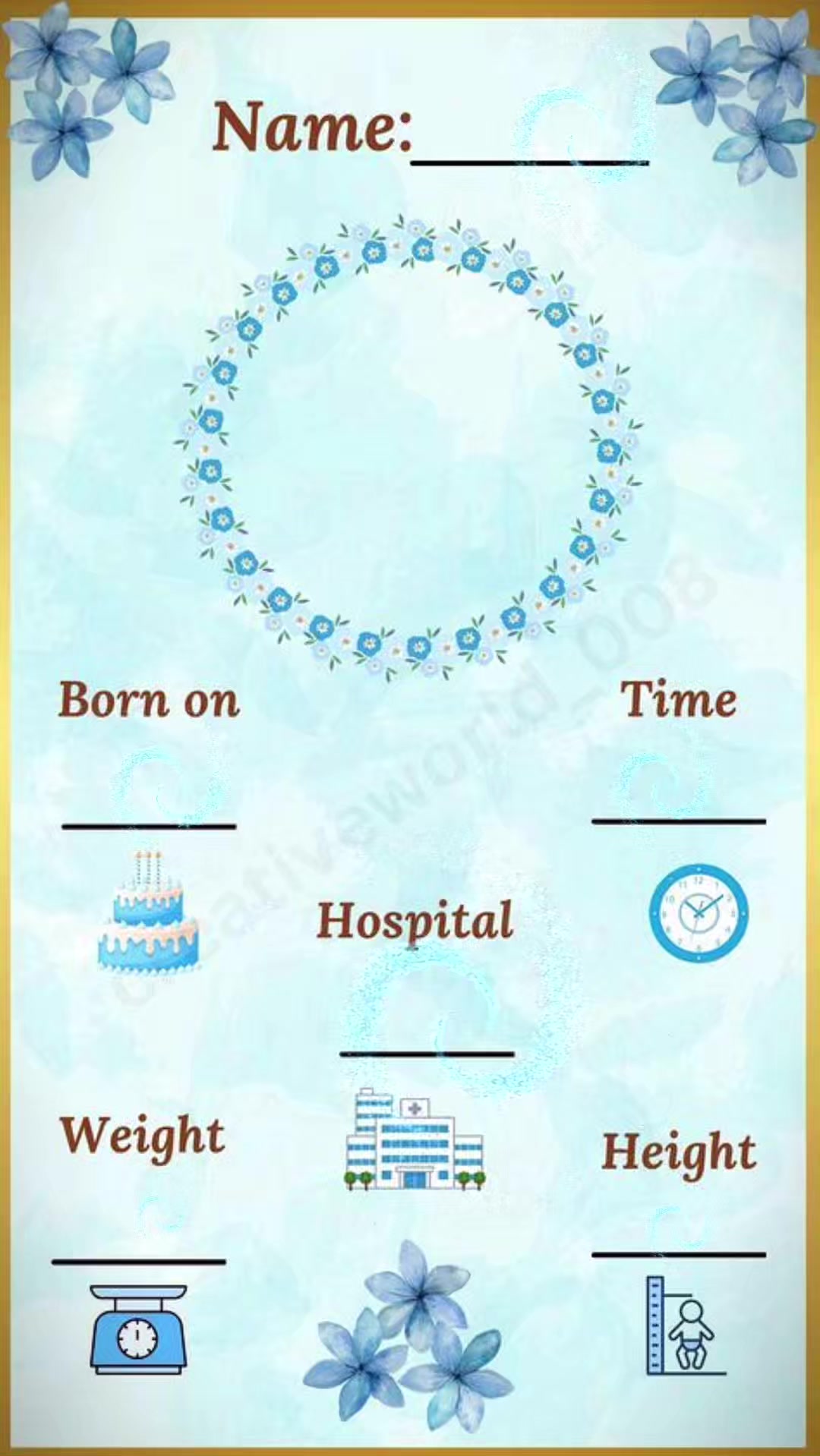 @Mrs Nomi Mughal