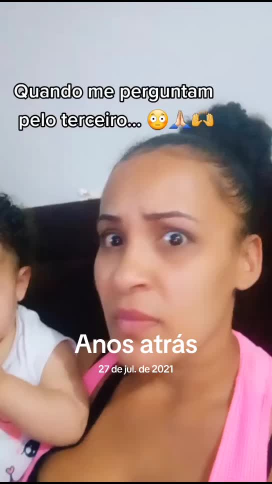 @Daiana Cristina