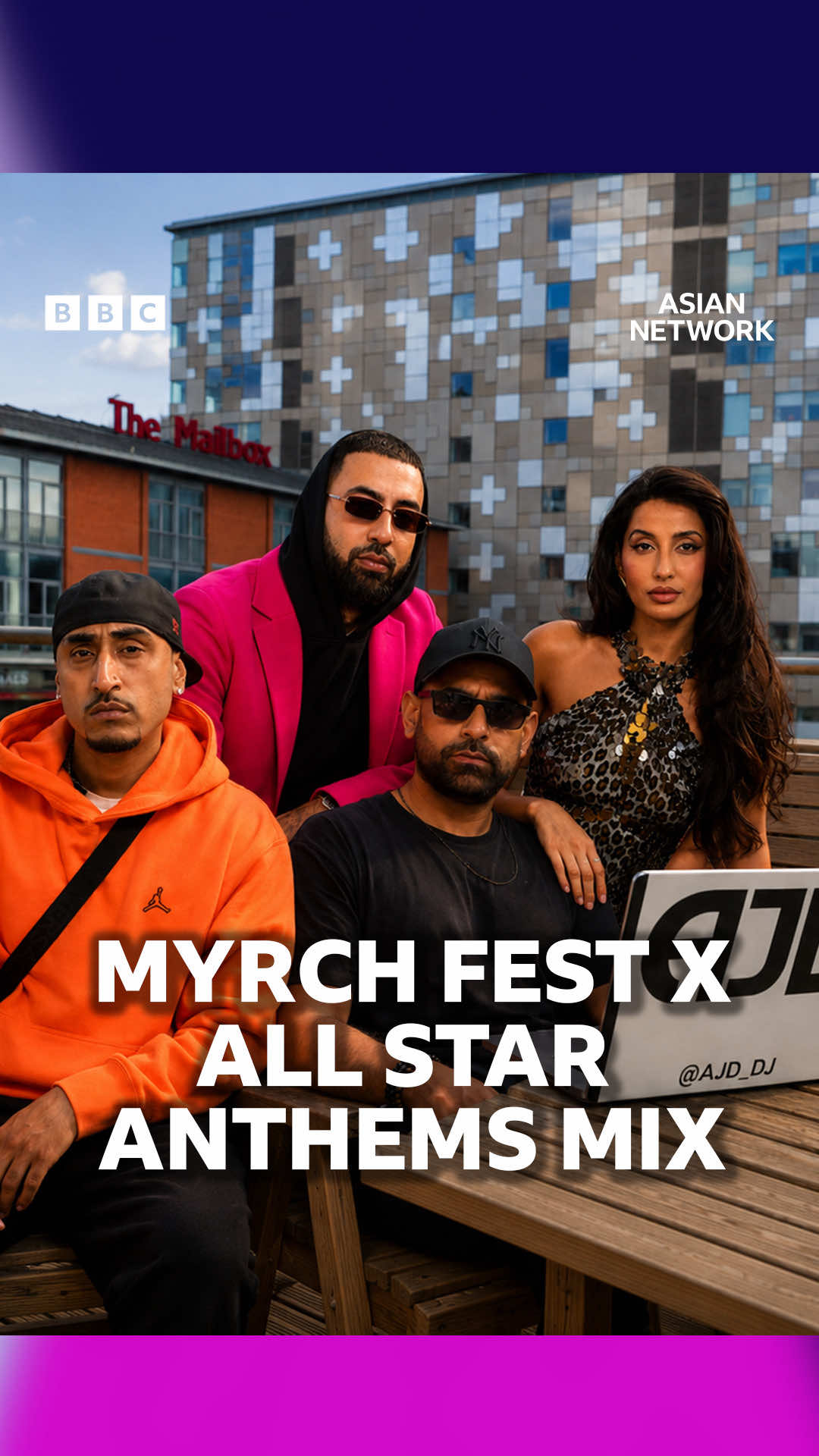 @bbcasiannetwork