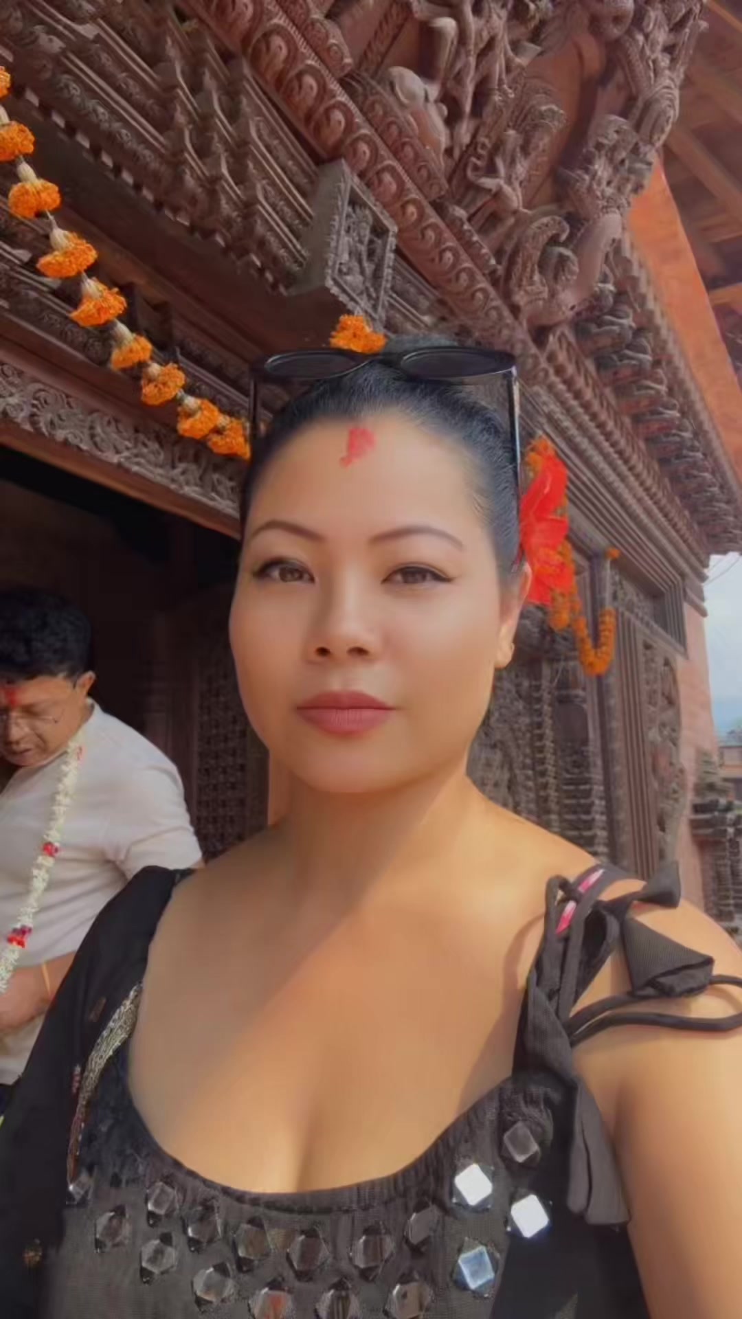@AvitaDali