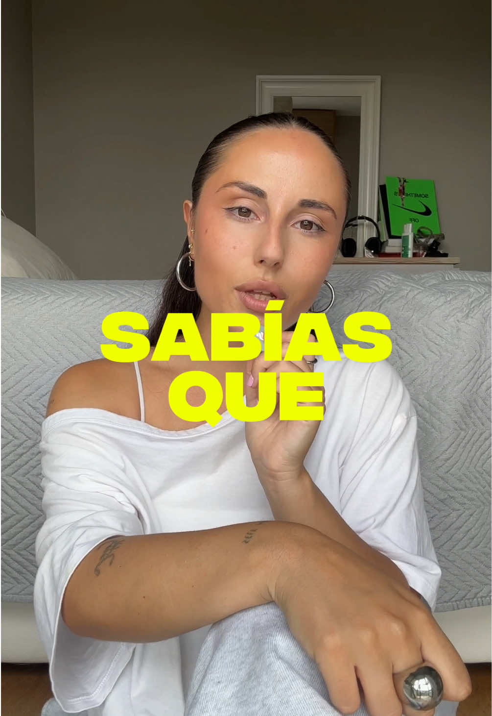 @laura ☆⋆ ˚｡⋆