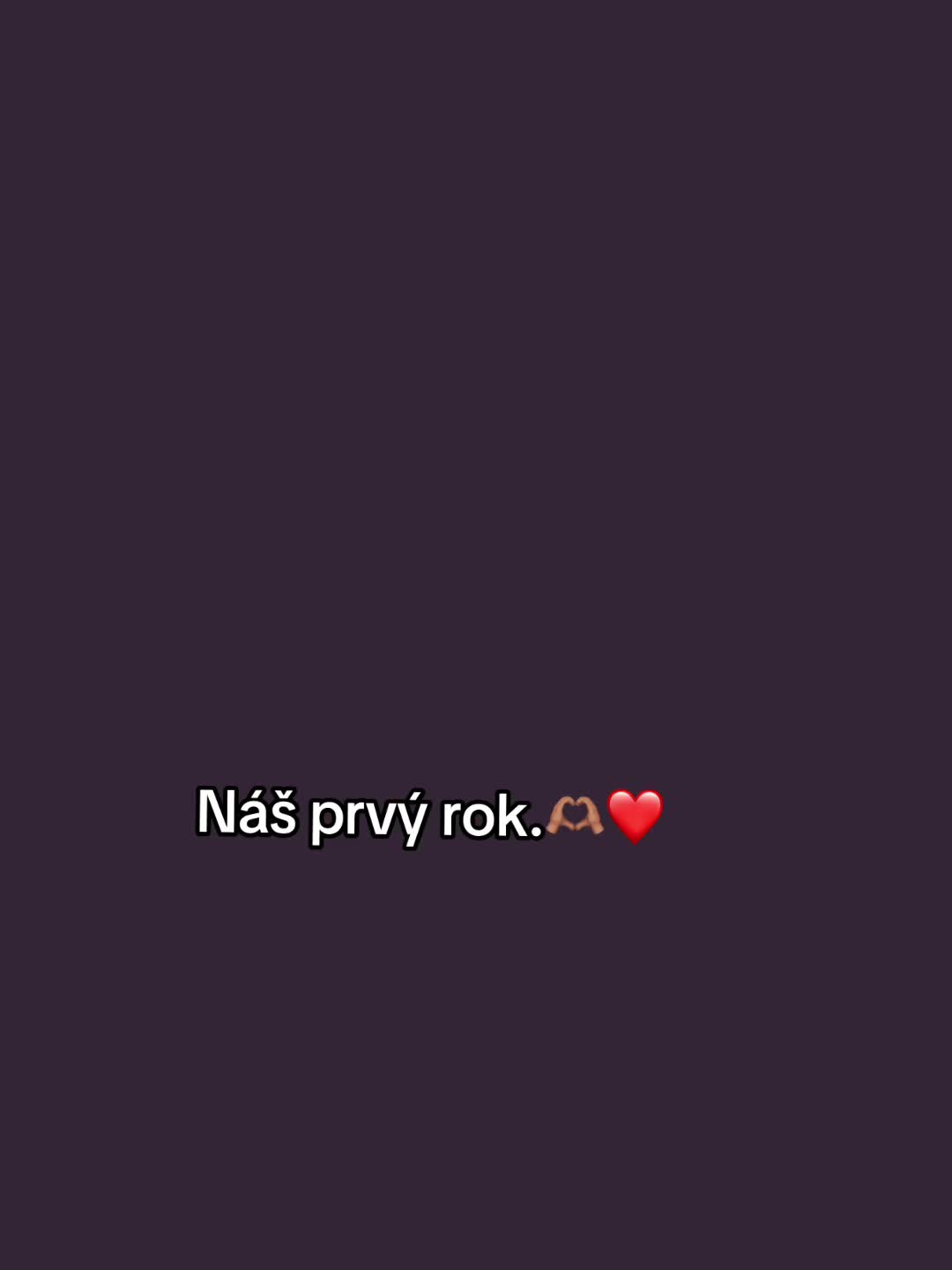 @Frankye🤍🖤