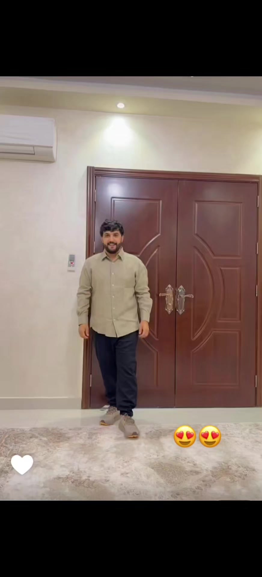 @فانز عبد الخالق | Fans ⛎