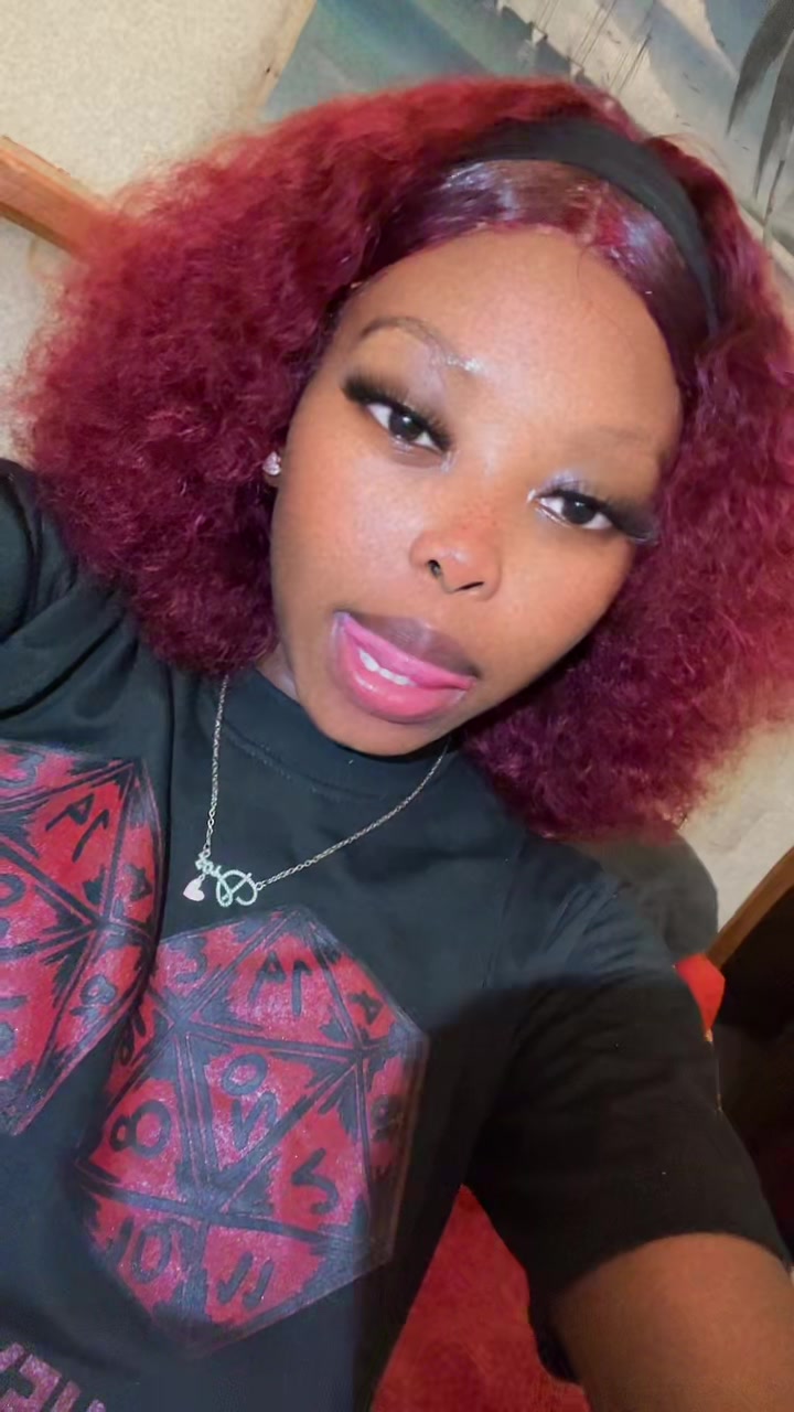 @777scorpion34🦂