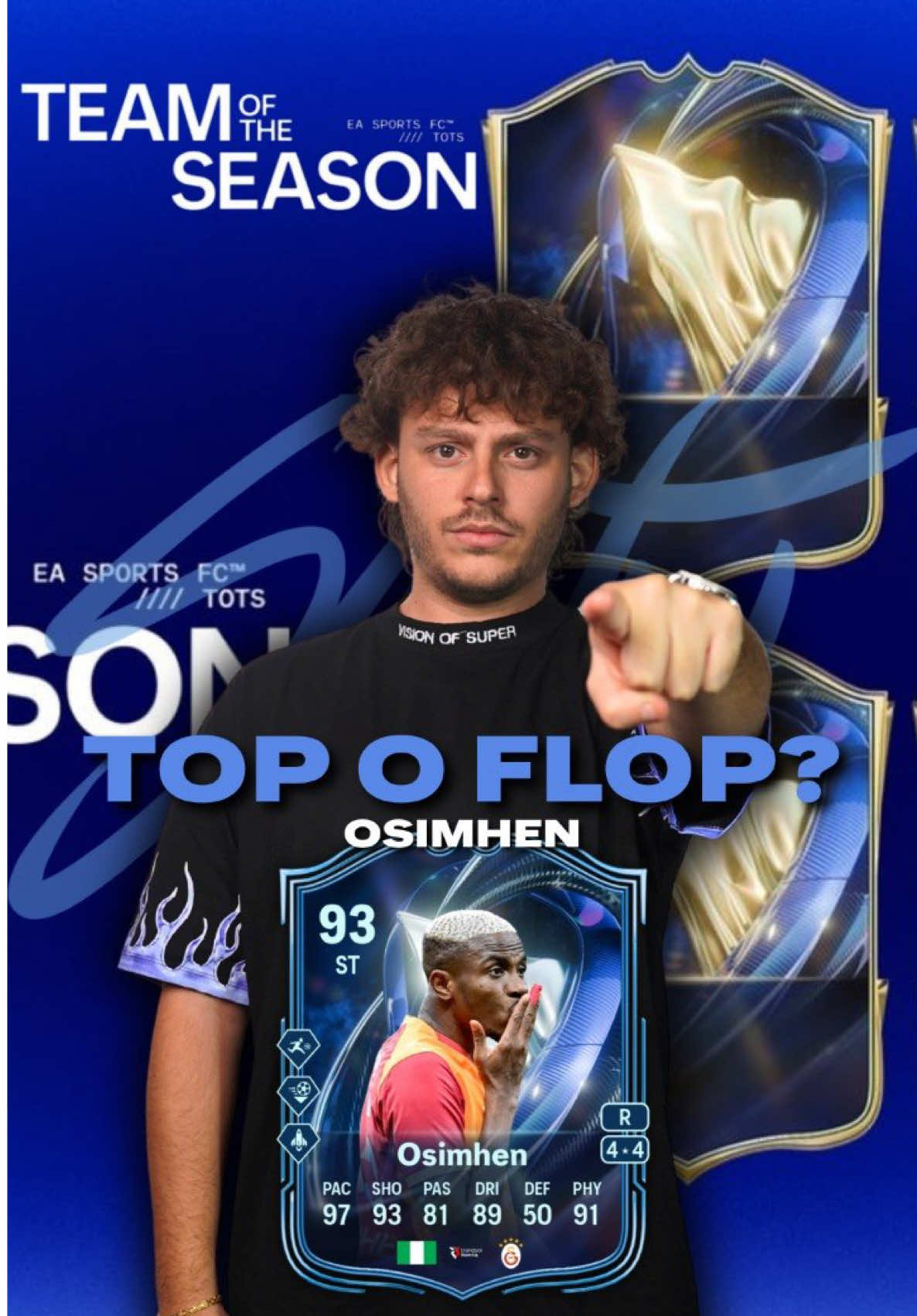 @FUTUNIVERSE