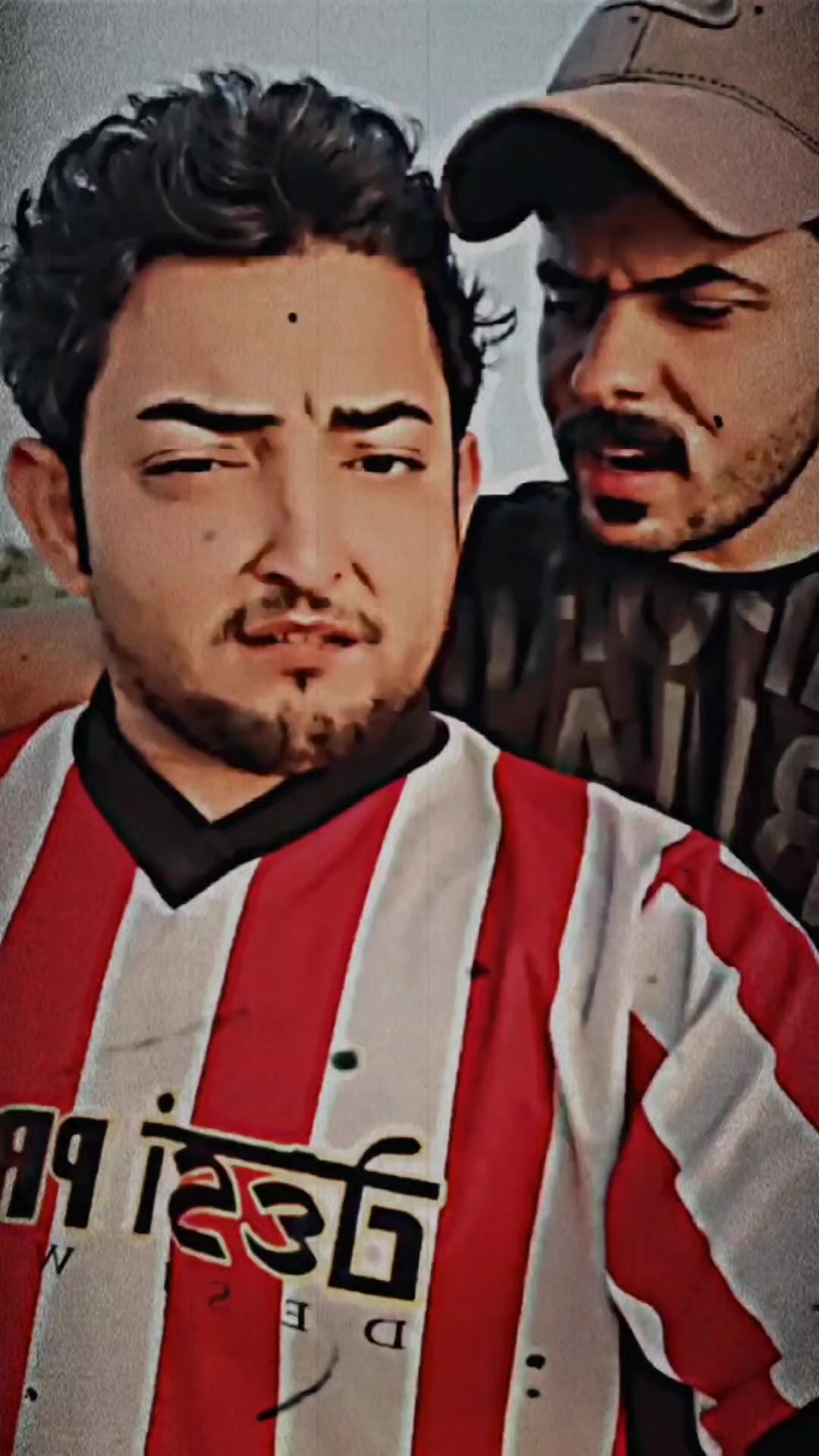 @المصممه زهوره 🐣💙🤤