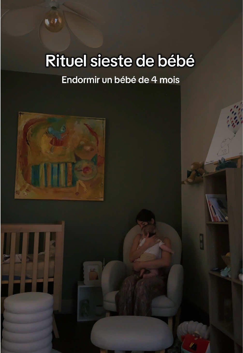 @Eleonor | Mom of Gabriel 🧸🍼