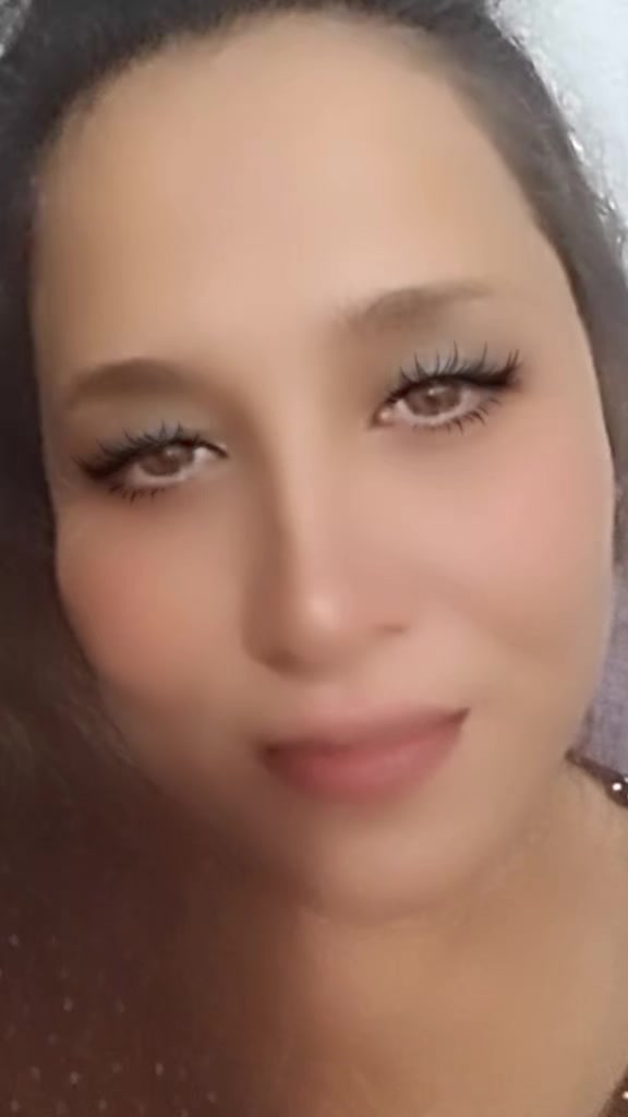 @yaprak dökümü