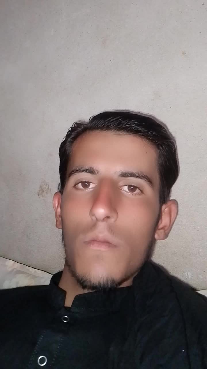 @Salman Balouch