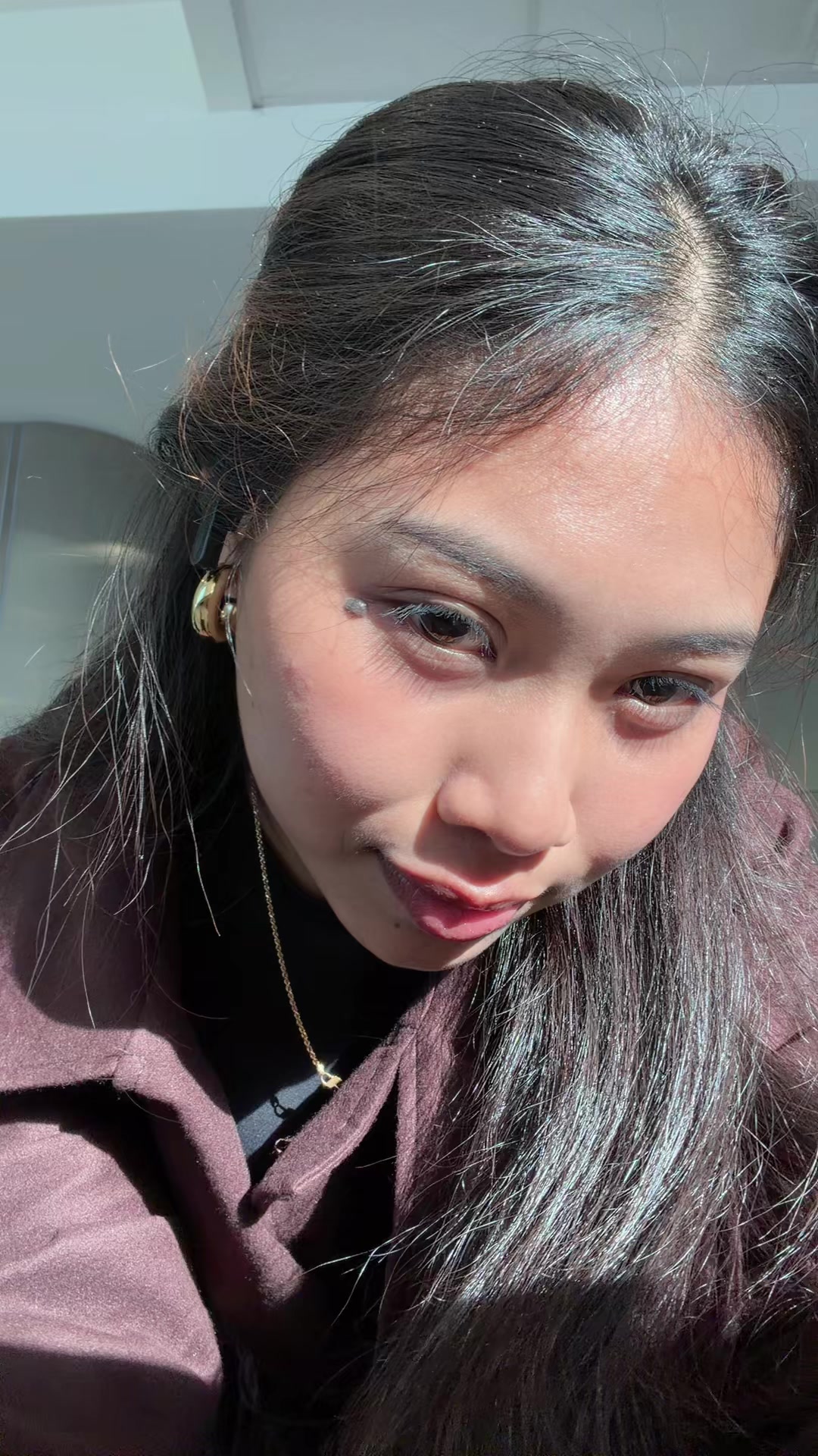 @Winz🦄