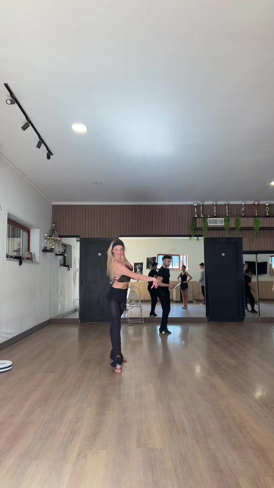 @Maria Rosaria Dalmonte
