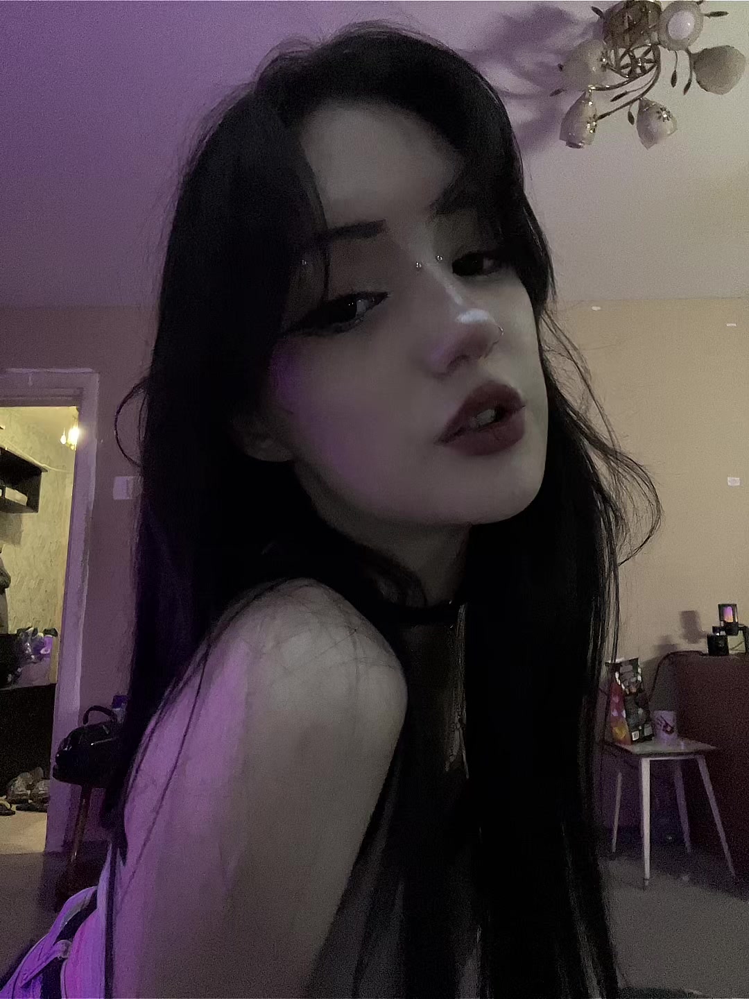@alexxa404