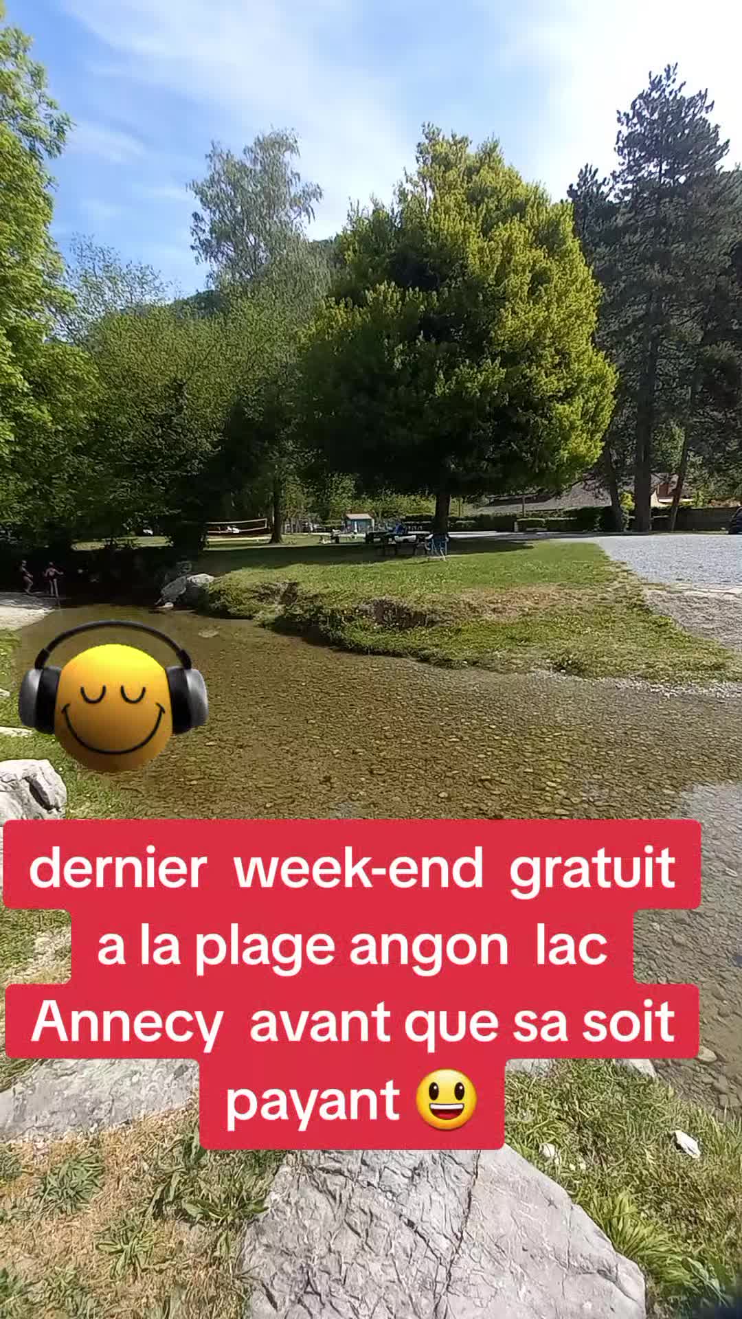 @SCOOP ANNECY 74