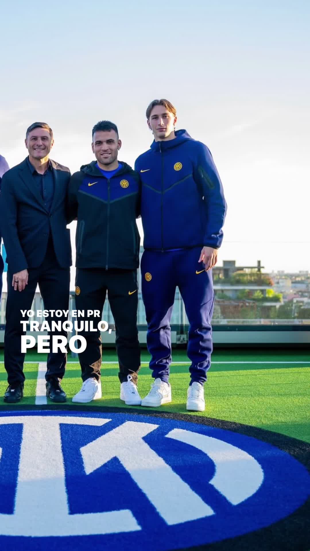 @pio_espofg