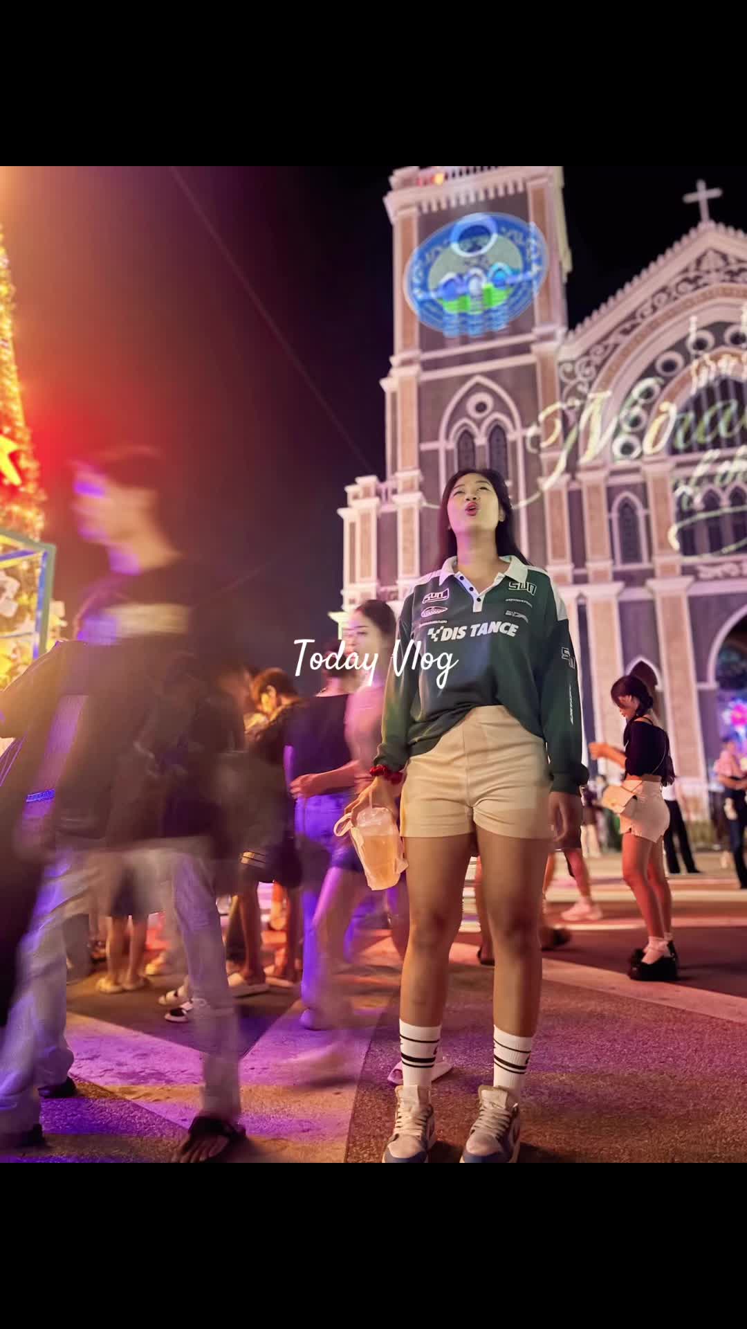 @ธารธิดา นิ่มนวล