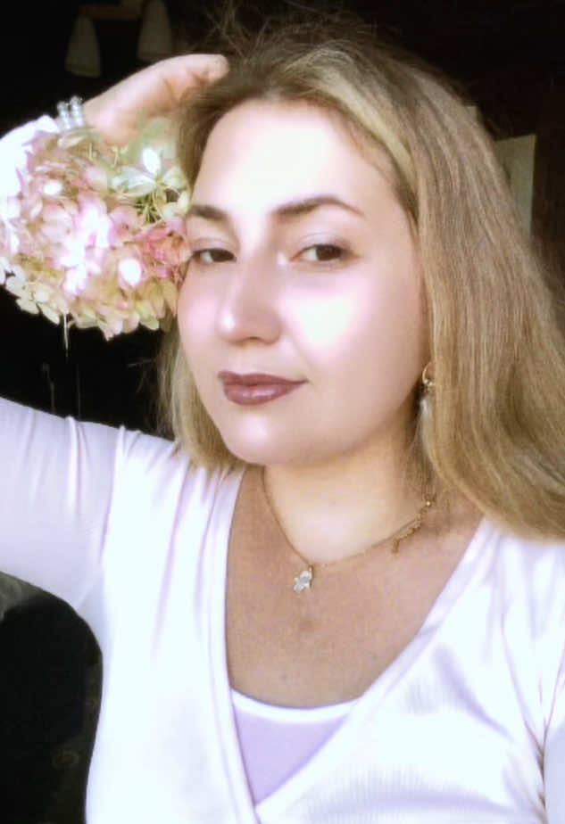 @ilmira.music