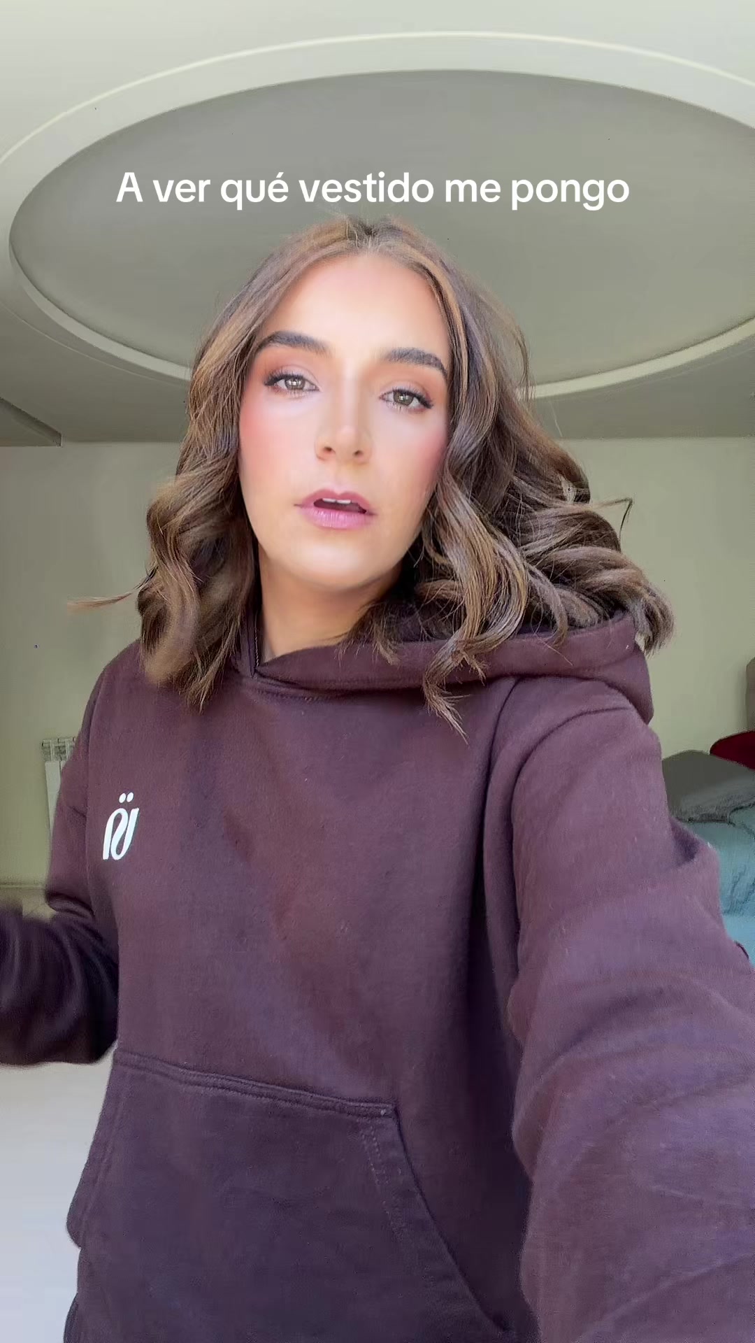 @Naghumemes