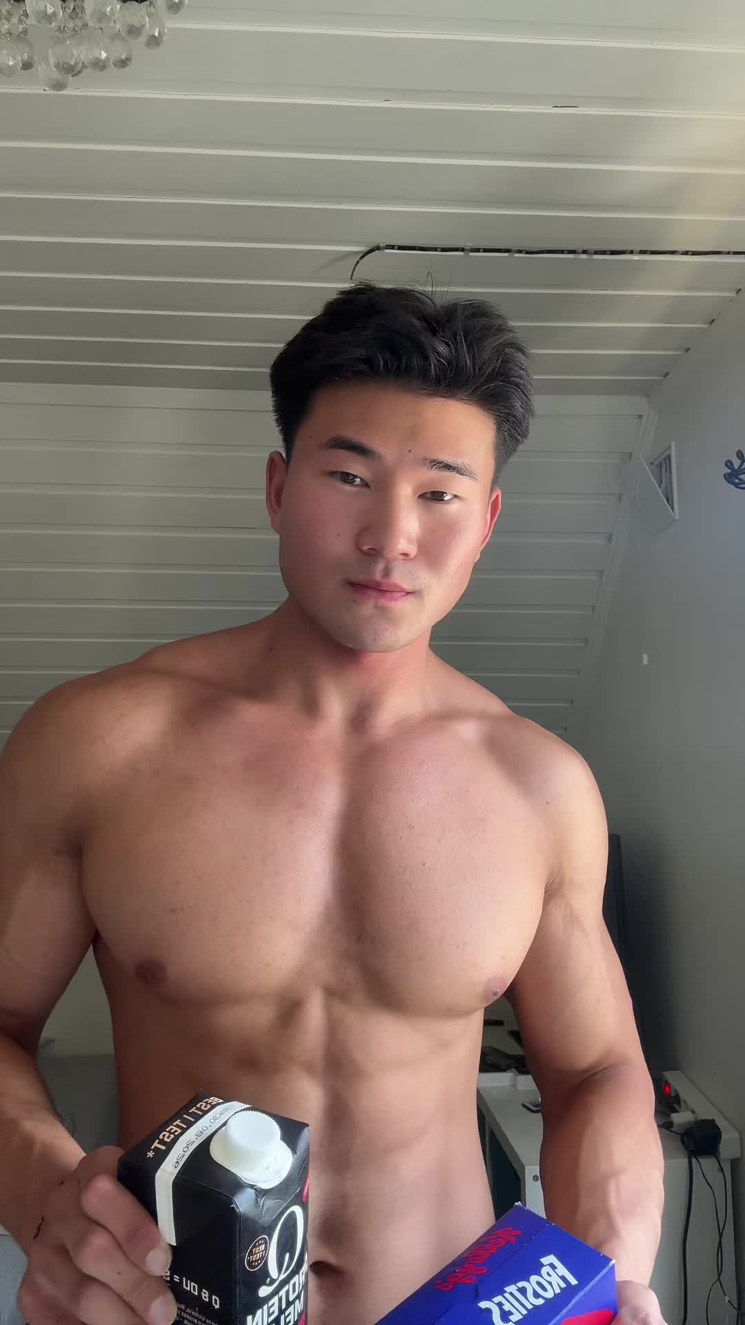 @Mongol_Warrior06