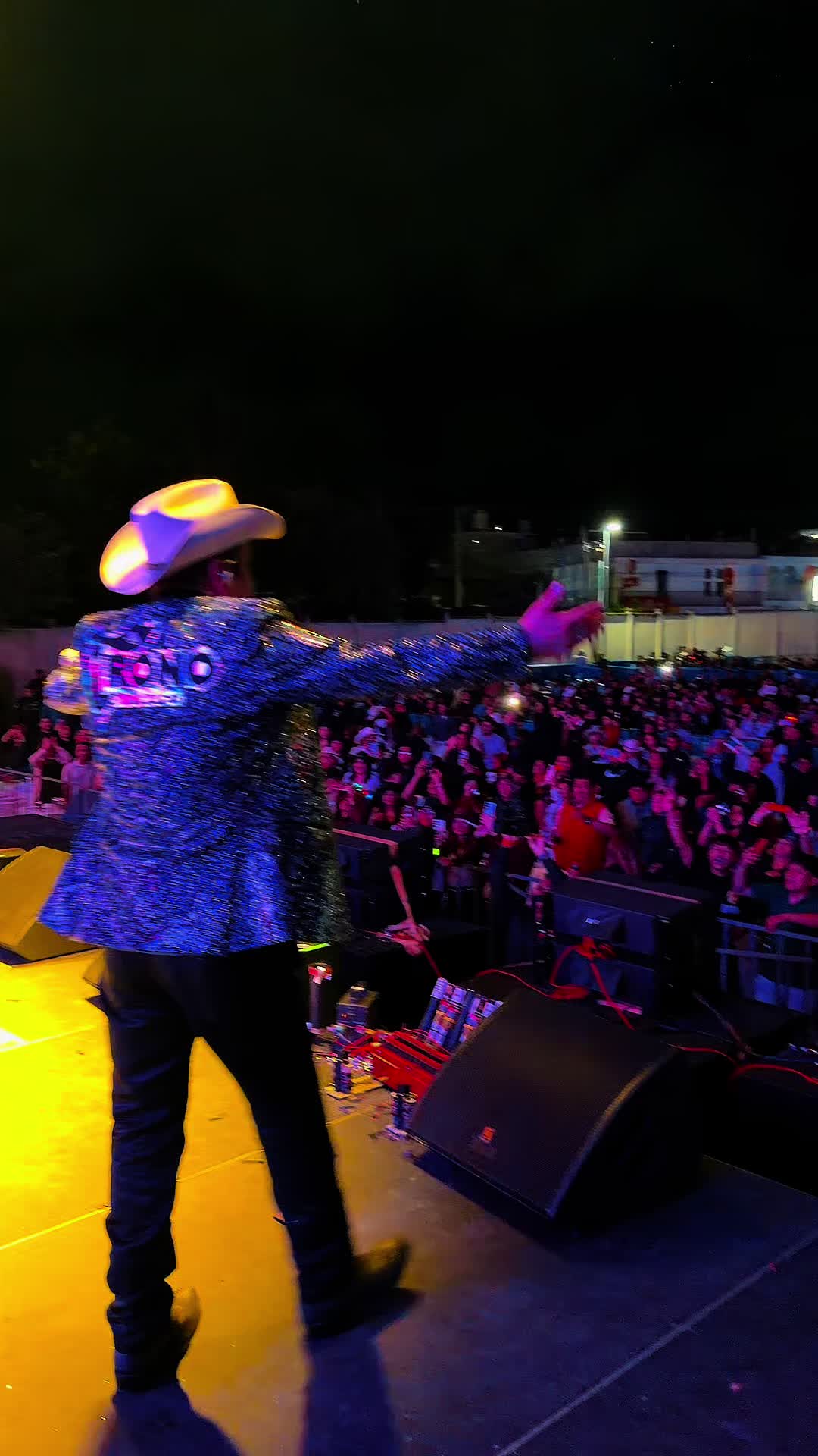@El Trono De Mexico