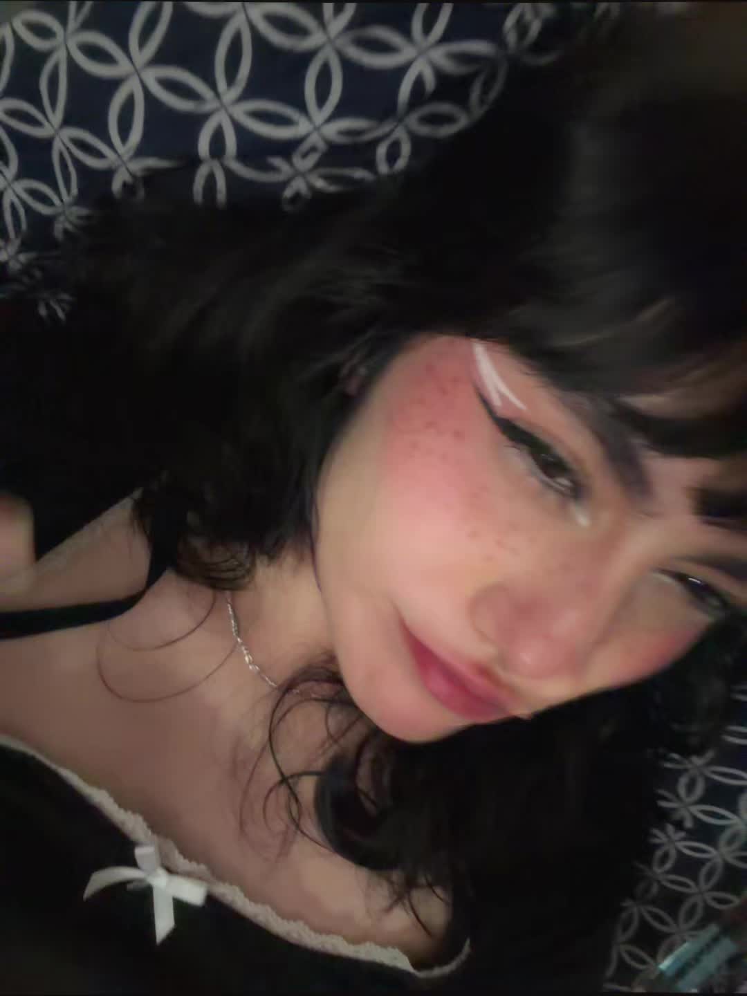 @Yaaaaaaz