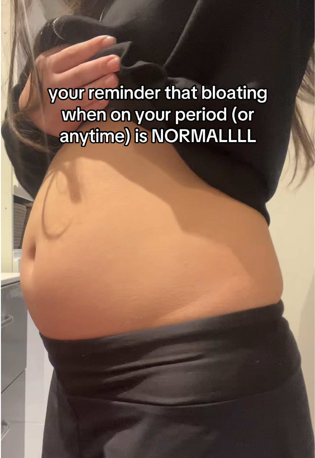 @dailyglowlog.x