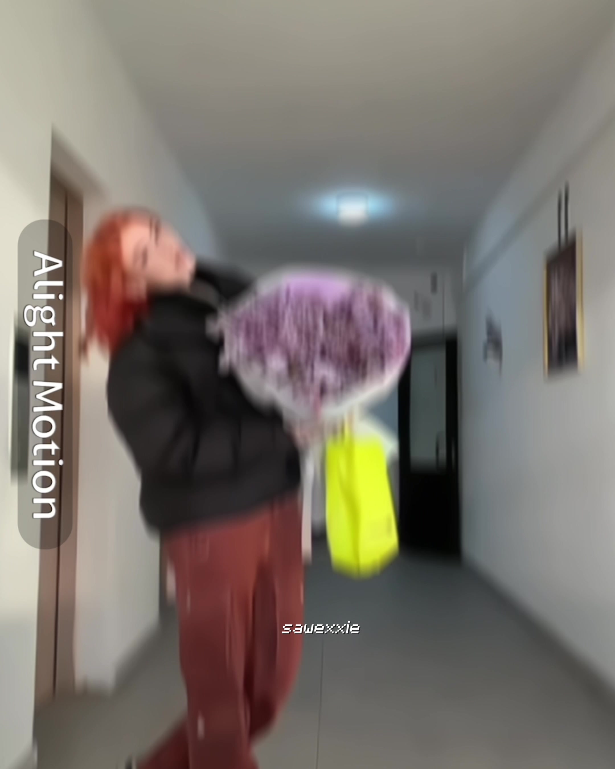 @sawexxie