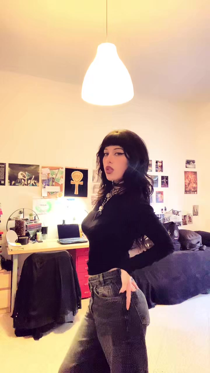 @isabella resta