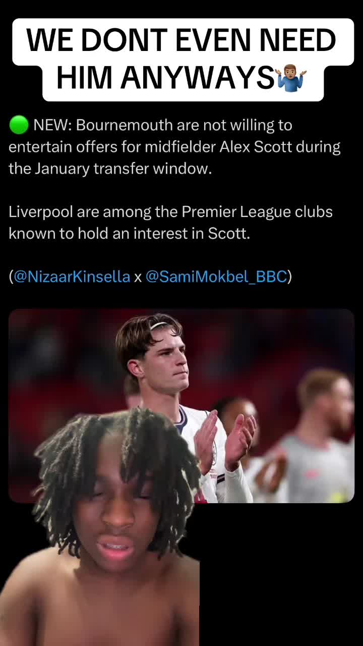 @etrfooty