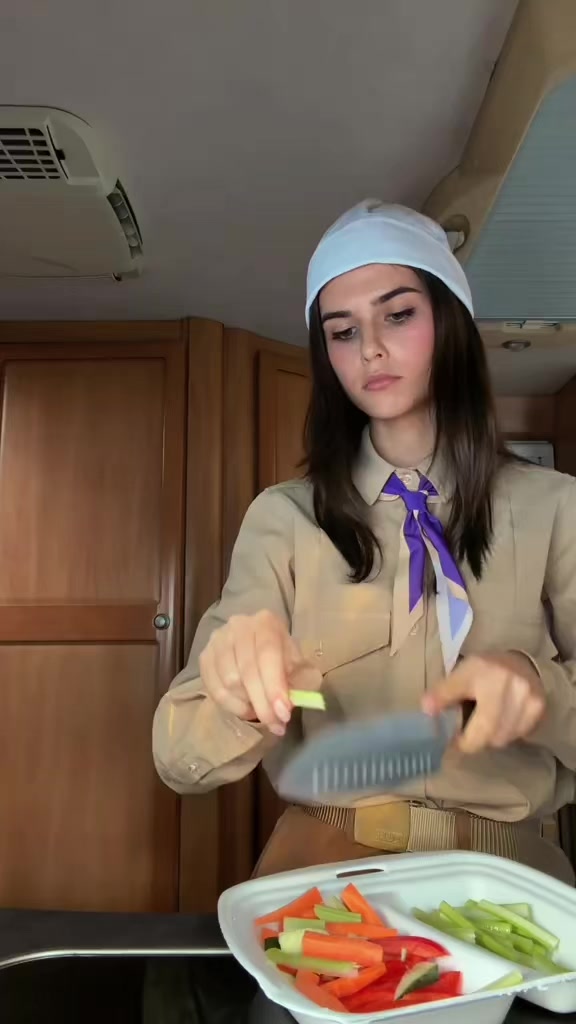 @Полина Денисова