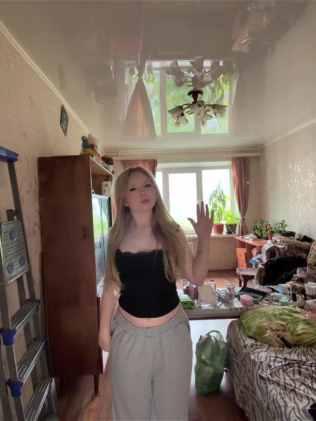 @АНГЕЛЬСКАЯ2.0👼🏻🩸